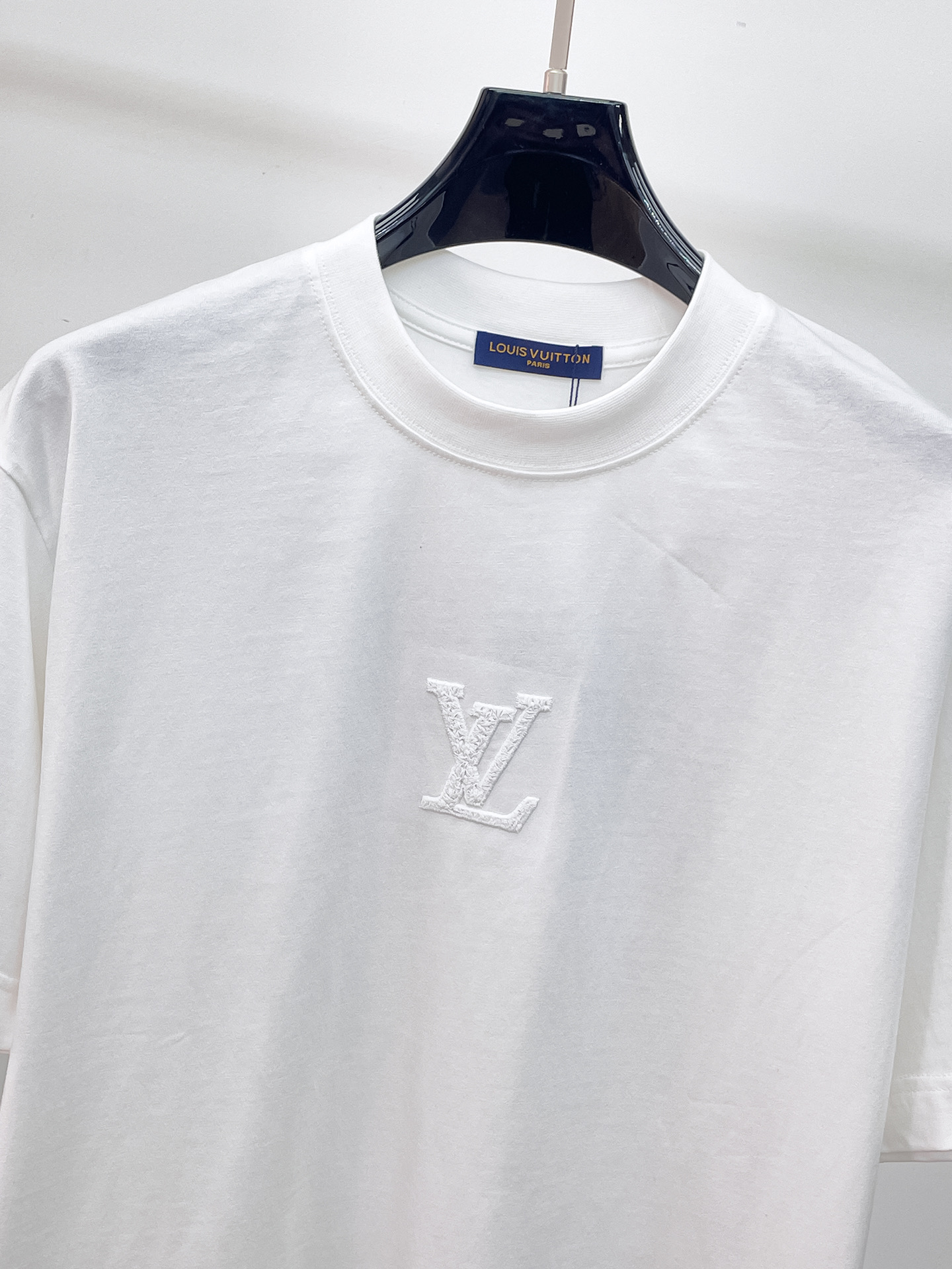 short sleeves
